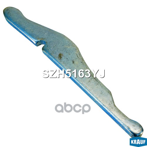 Вилка Стартера Krauf арт. SZH5163YJ