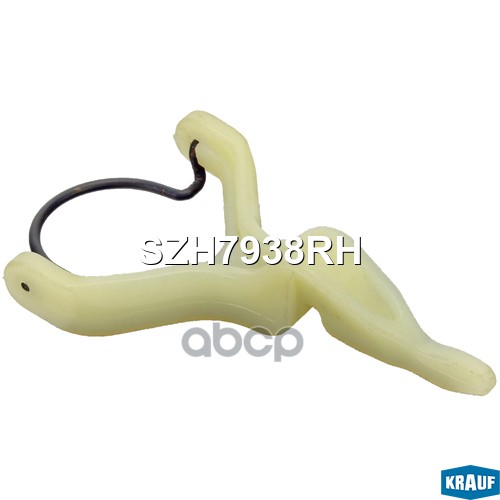 Вилка стартера Krauf арт. SZH7938RH