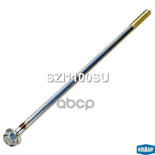 Болт Стартера Krauf арт. SZI1100SU