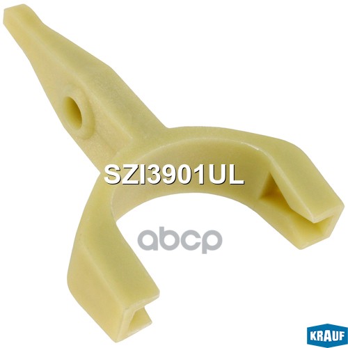 Вилка Стартера Krauf арт. SZI3901UL