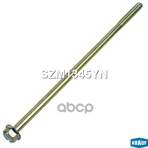 Болт стартера Krauf арт. SZM1345YN