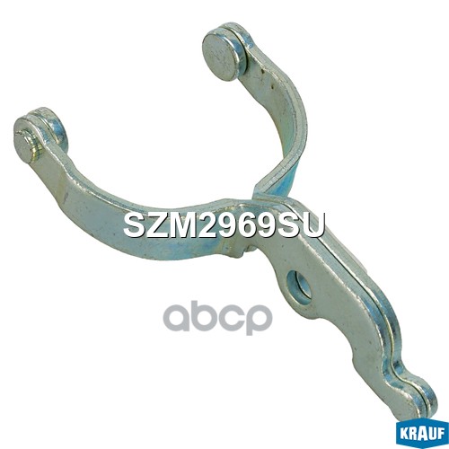 Вилка Стартера Krauf арт. SZM2969SU