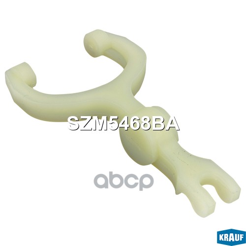 Вилка Стартера Ремкомплект Krauf арт. SZM5468BA