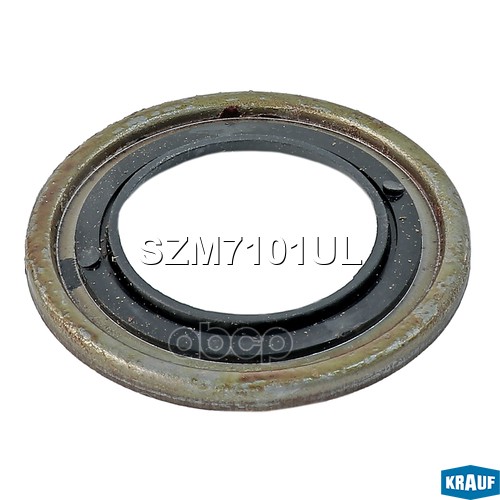 Сальник стартера Krauf арт. SZM7101UL