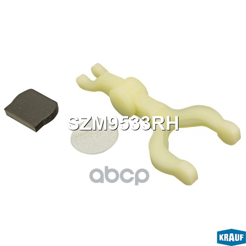 Вилка стартера Krauf арт. SZM9533RH