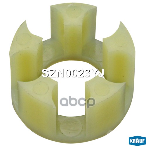 Части Редуктора Стартера Krauf арт. SZN0023YJ