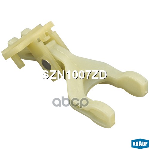 Вилка Стартера Krauf арт. SZN1007ZD