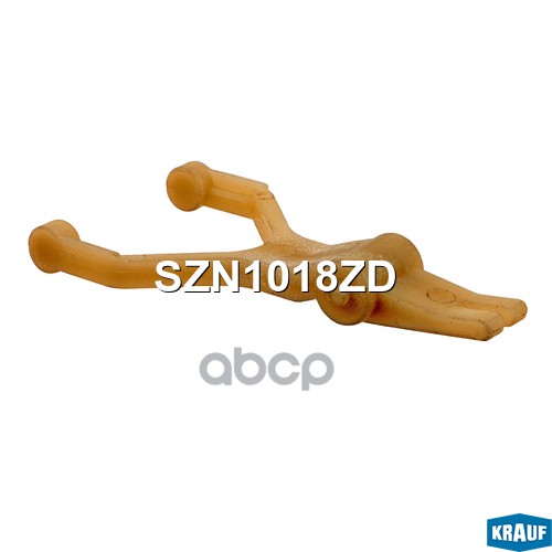 Вилка Стартера Krauf арт. SZN1018ZD