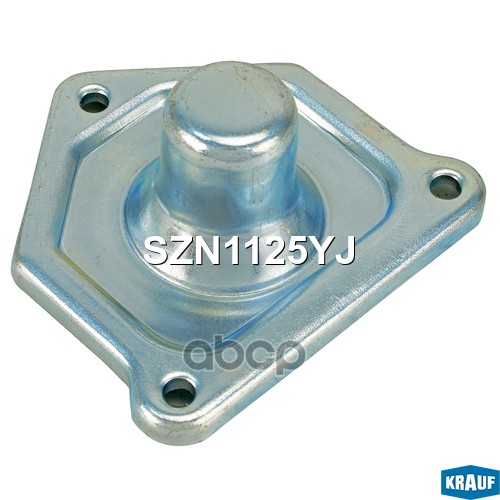Крышка Втягивающего Реле Стартера Krauf арт. SZN1125YJ