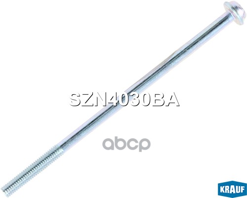 Болт Стартера Krauf арт. SZN4030BA