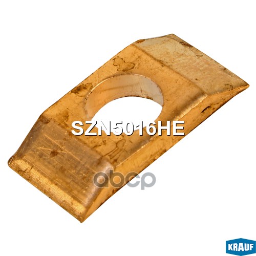 Контакт Втягивающего Реле Стартера Krauf арт. SZN5016HE