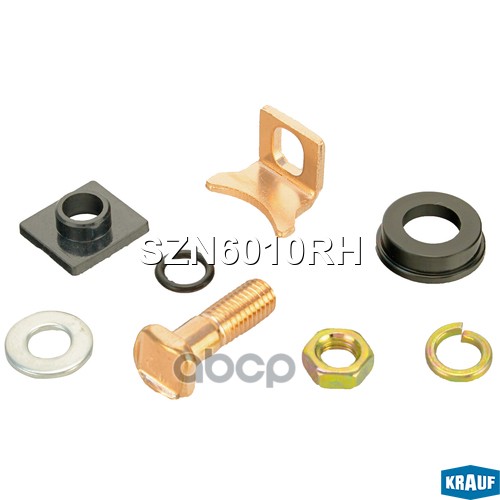 Контакт Втягивающего Реле Стартера Krauf арт. SZN6010RH