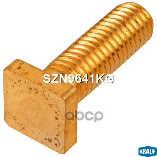 Болт Втягивающего Реле Krauf Szn9641kg Krauf арт. SZN9641KG