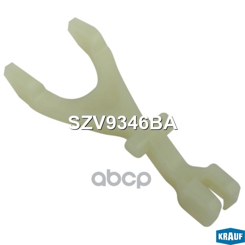 Вилка Стартера Krauf арт. SZV9346BA