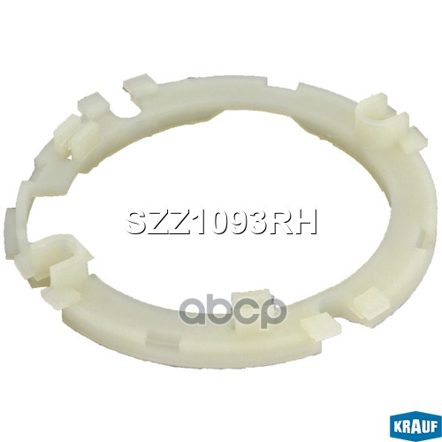 Изолятор Стартера Krauf арт. SZZ1093RH