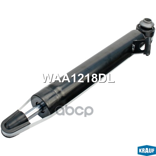 Амортизатор подвески задний Krauf арт. WAA1218DL