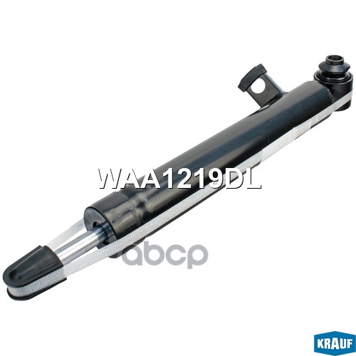Амортизатор газ. задн. прав. BMW X5 (F15) 13-, X6 (F16) 14- Krauf арт. WAA1219DL