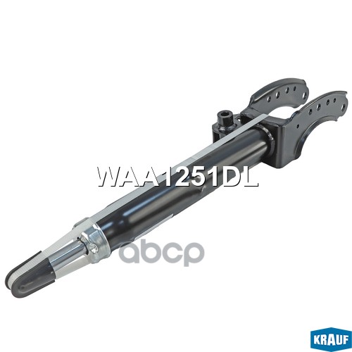 Амортизатор подвески передний WAA1251DL Krauf арт. WAA1251DL