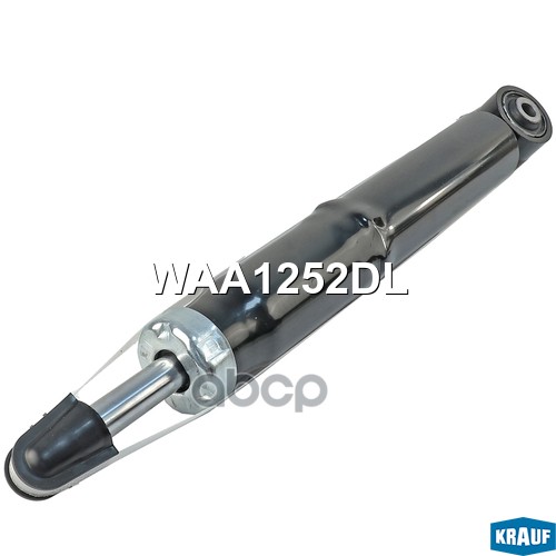 Амортизатор подвески задний WAA1252DL Krauf арт. WAA1252DL