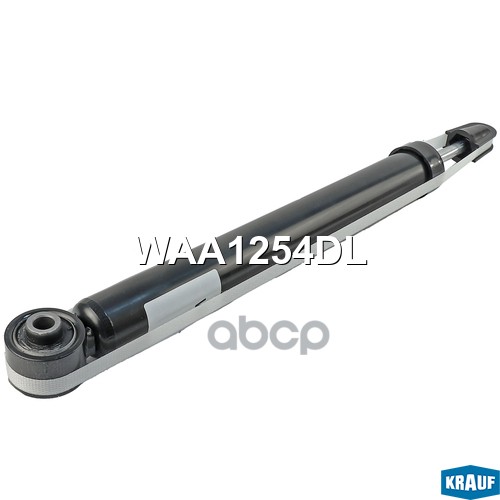Амортизатор подвески задний Krauf арт. WAA1254DL