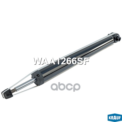 Амортизатор ASTRA G 98-05 rear Krauf арт. WAA1266SF