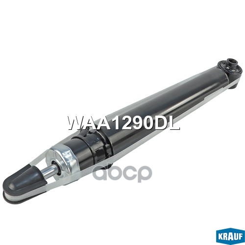 Амортизатор TUCSON 2015 - rear Krauf арт. WAA1290DL