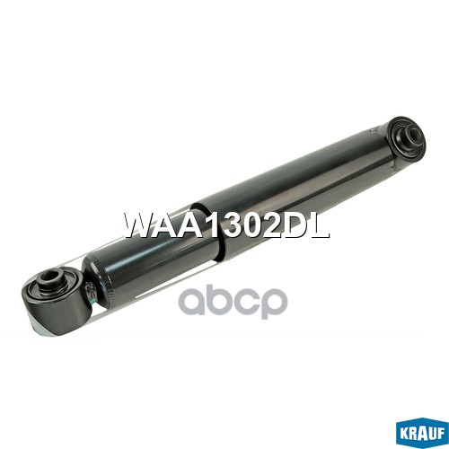 Амортизатор Подвески Задний Krauf арт. WAA1302DL