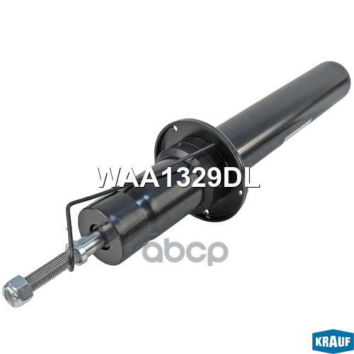 Амортизатор подвески передний Krauf арт. WAA1329DL