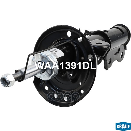 Амортизатор газ. передн. лев. Opel Mokka 13- Krauf арт. WAA1391DL