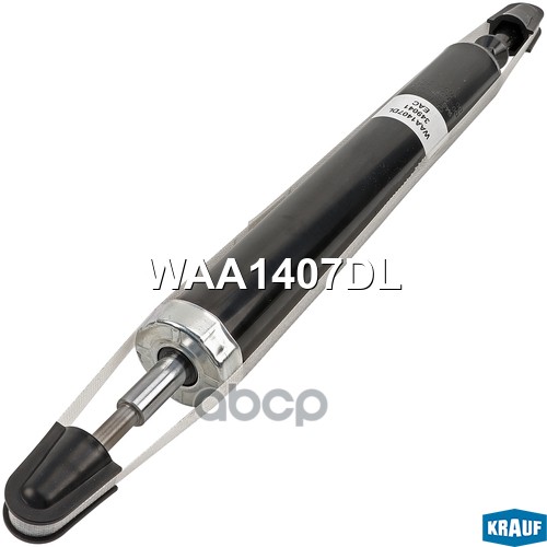Амортизатор Подвески Задний Krauf арт. WAA1407DL