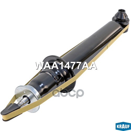 Амортизатор Подвески Задний Krauf арт. WAA1477AA