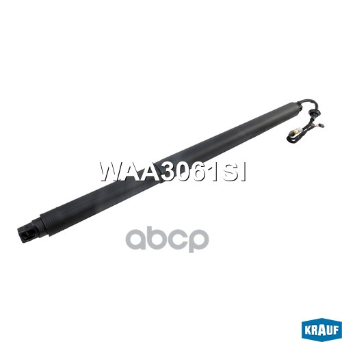 Амортизатор двери багажника WAA3061SI Krauf арт. WAA3061SI