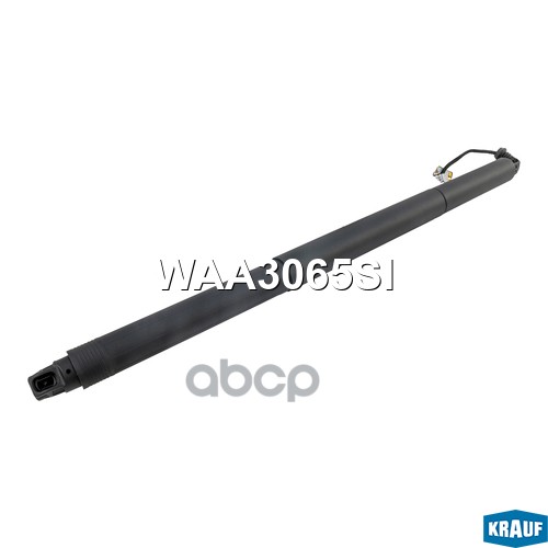 Амортизатор двери багажника WAA3065SI Krauf арт. WAA3065SI
