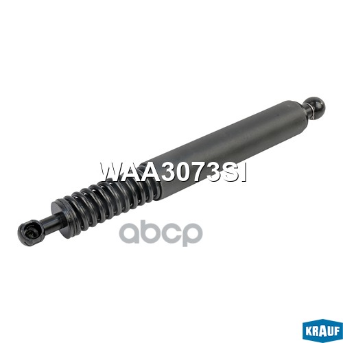 Амортизатор двери багажника Krauf арт. WAA3073SI