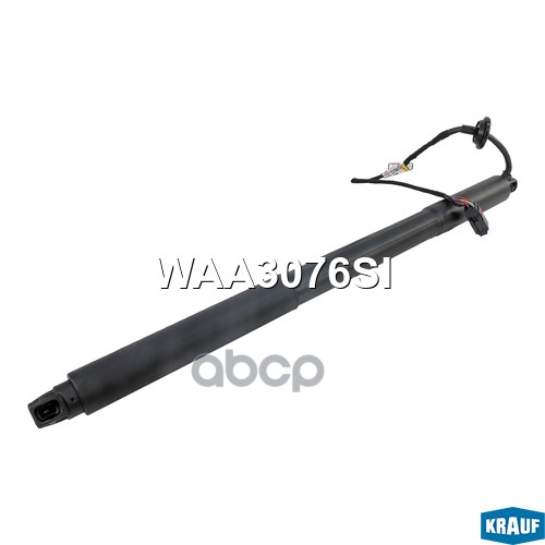 Амортизатор Двери Багажника Krauf арт. WAA3076SI