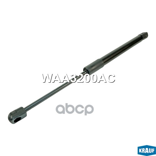 АМОРТИЗАТОР КАПОТА WAA3200AC Krauf арт. WAA3200AC