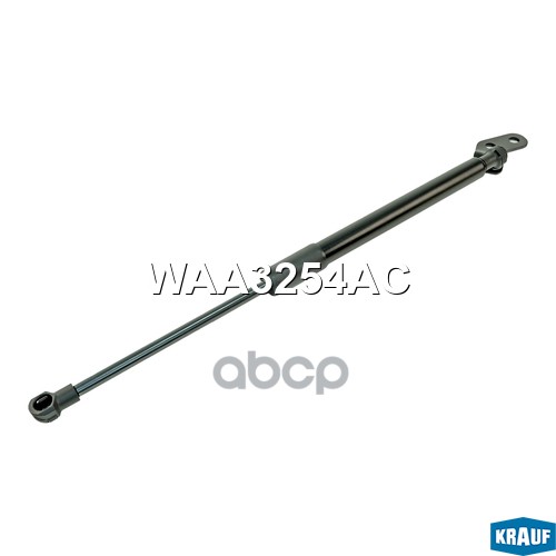 Амортизатор крышки багажника Krauf арт. WAA3254AC