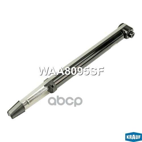 Амортизатор Подвески Задний Krauf арт. WAA8095SF