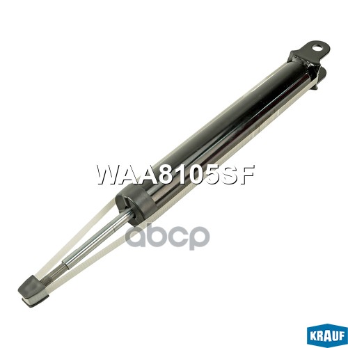 Амортизатор Подвески Задний Krauf арт. WAA8105SF