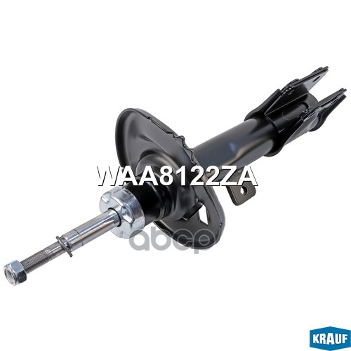 Амортизатор подвески WAA8122ZA Krauf арт. WAA8122ZA
