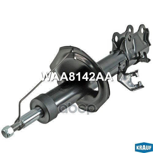 Амортизатор подвески Krauf арт. WAA8142AA