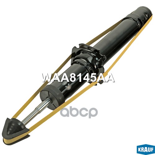 Амортизатор газ. передн. Honda Accord 03- Krauf арт. WAA8145AA