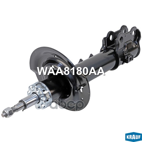 Амортизатор IX35 10-/ SPORTAGE 10- fr.right Krauf арт. WAA8180AA