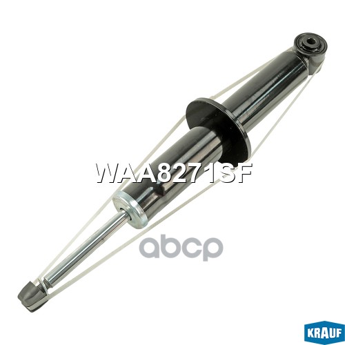 Амортизатор Подвески | Зад | Krauf арт. WAA8271SF