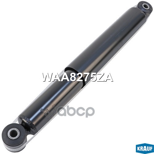 Амортизатор Подвески Задний Krauf арт. WAA8275ZA