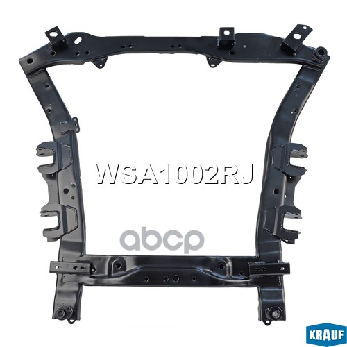 Подрамник Двигателя Krauf арт. WSA1002RJ
