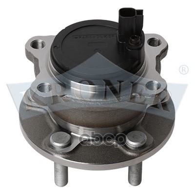 Ступица, Задняя Ford Focus Iii Kroner арт. K151083