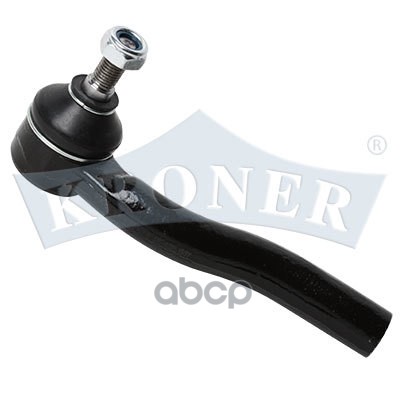 Наконечник Рулевой Тяги Fiat Albea (98-) (Лев.) (K301078) Kroner Kroner арт. K301078