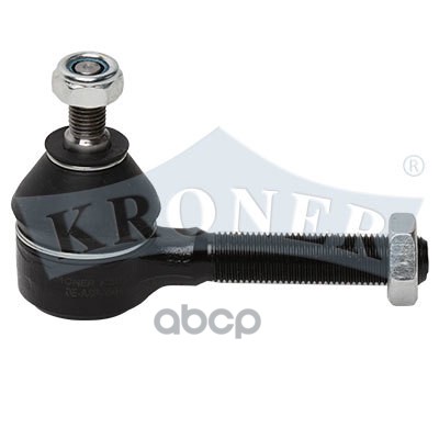 Наконечник Рулевой Тяги Peugeot 307 (01-) (K301108) Kroner Kroner арт. K301108