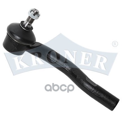 Наконечник Рулевой Тяги Toyota Rav4 (05-) (Лев.) (K301131) Kroner Kroner арт. K301131